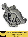 Крышка насоса масляного MC11 / MC13 200V05103-5036
