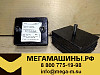 Подушка крепления двигателя задняя DF