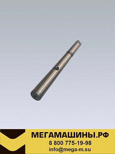 Вал вилки КПП Fuller 12JSDX220, 12JSD200 12JSDX240T-1702063