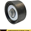 Ролик обводной MC11/MC13 (под ремень 8РК1920) 202V95800-6098 /OEM