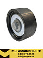 Ролик обводной MC11/MC13 (под ремень 8РК1920) 202V95800-6098 /OEM