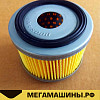 Фильтр сапуна Doosan DX300 К1029257