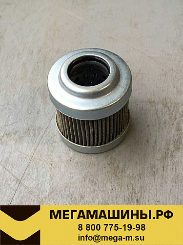 Фильтр-элемент пилотной магистрали PLFX-30-X010 45х45