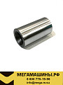 Палец поршневой FAW J6 CA6DM2 1004018-81D /Оригинал