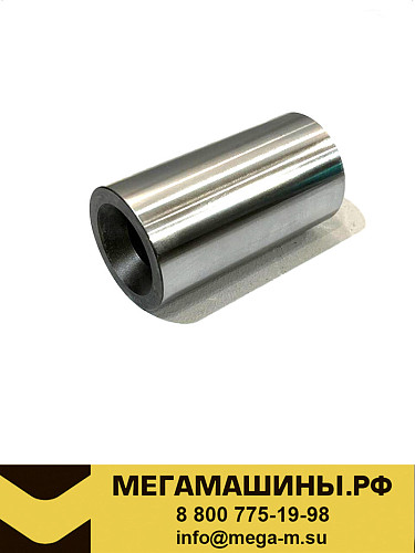 Палец поршневой FAW J6 CA6DM2 1004018-81D /Оригинал