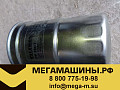 Фильтр топливный FC-1009 (PP856 / 1)