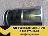 Фильтр топливный FC-1009 (PP856 / 1)