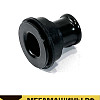 Виброизолятор клапанной крышки CUMMINS ISLe,L 3959799 DCEC
