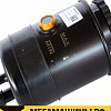 Бачок ГУРа SHACMAN X6000 4х2 DZ9X259470205