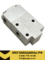 Клапан КПП SHACMAN X3000/X5000 (пневмоклапан) 9JSD200T-1707069-5 /ОРИГИНАЛ