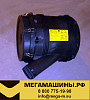 Корпус воздушного фильтра HOWO A7 (D12) WG9925190005
