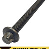 Болт выпускного коллектора MC11/MC13 М10х95 200V90490-0032