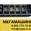 Блок клавиш CDM855, ZL50 LG855B.15.34, CDM835E.151.34
