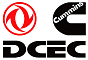 DCEC