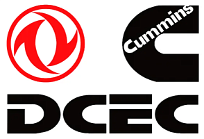 DCEC