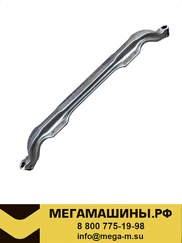 Балка передней оси FAW J7 6x4, 4x2 3001011-A1Q/D