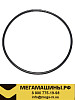 Кольцо уплотнительное подшипника балансира DZ91259520504