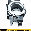 Картер балансира F3000/X3000 под 4 стремянки /Оригинал (под сальники 160х185,160х194)