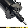 ПГУ сцепления HOWO T5G 2022+ (с клапаном) WG9725230052 /AST Silver