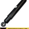 Амортизатор основной FAW J7 передний 2905010-2000-C00/D /OEM LIC26