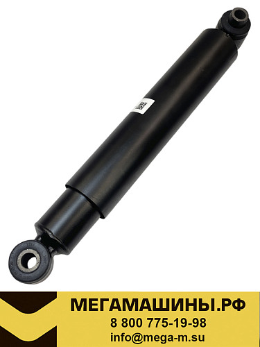 Амортизатор основной FAW J7 передний 2905010-2000-C00/D /OEM LIC26