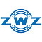 ZWZ 