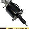 ПГУ сцепления HOWO T5G 2022+ (с клапаном) WG9725230052 /AST Silver