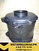 Корпус воздушного фильтра FAW большого 1109352-435
