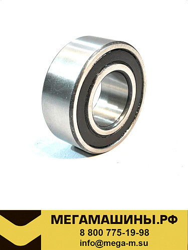 Подшипник ролика обводного ремня 1023015-M50-02000 TimCo Dнаруж=47мм