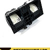 Мотор отопителя FAW J7 с крыльчаткой 8101040-B90-C00/A