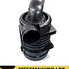 Корпус воздушного фильтра FAW J7 4180 1109010-2172/A /Оригинал