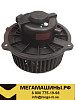Мотор отопителя JAC N350 с крыльчаткой JB400-03A001Z