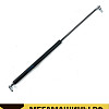 Амортизатор подъема капота FAW J6 5302410-А01 /OEM