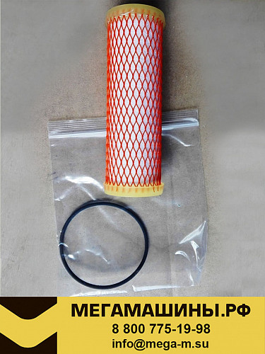 Фильтр-элемент газовый WP7NG 612600190993 Weichai Power