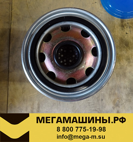 Фильтр осушителя М39х1,5 WG9100368470 / AZ161100080079/SAD-3588201 CREATEK CK8112