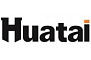 HUATAI