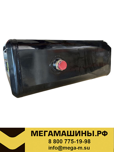 Гидробак системы подъема кузова FAW J6 CA3310 707313-0100 HongChang