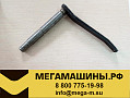 Рычаг вилки блокировки МКД 199014330126