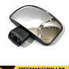 Зеркало бордюрное FAW J6 8219010AA01