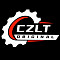 CZLT