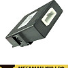 Блок управления трансмиссии SHACMAN X5000 DZ97189585342