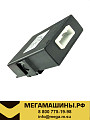 Блок управления трансмиссии SHACMAN X5000 DZ97189585342