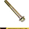 Болт крепления выпускного коллектора FAW CA6DM3 1008049-53DB /ОРИГИНАЛ