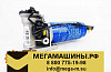 Фильтр топливный грубой очистки с электронасосом, PL-420 (612600082125 / 612600082611) (PL420)