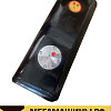 Гидробак системы подъема кузова FAW J6 CA3310 707313-0100 HongChang