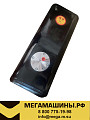 Гидробак системы подъема кузова FAW J6 CA3310 707313-0100 HongChang