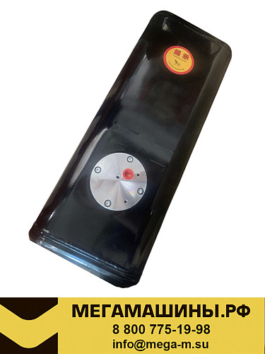 Гидробак системы подъема кузова FAW J6 CA3310 707313-0100 HongChang