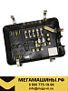 Блок реле и предохранителей FAW J6 3722120-91W/C Оригинал