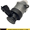 Дозатор топлива ТНВД FAW J6 0928400818 /QIANTAI TECHNOLOGY