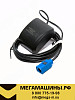 Антенна SHACMAN X5000 / X6000 на GPS DZ97189700700 /Оригинал